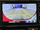 N-WGNカスタム L ホンダ センシング 修復歴無し