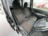 オールメーカーの軽自動車・普通車・ハイブリッド車・EV車・外国車まで取り扱い♪お探しのお車がきっと見つかります!!