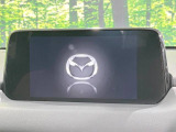 CX-5  XD プロアクティブ