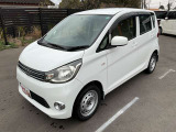松尾自動車宮崎店をご覧頂き誠にありがとうございます!お問い合わせは 【0984-48-6333】までお願い致します!