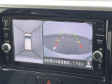 デイズルークス ハイウェイスター Gターボ 修復歴無し