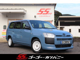 純正ナビ・TV・Bluetooth・CD・前席パワーウインドウ・キーレス・ETC・スモーキーブルーオールP(全塗装済)・内装同色ペイント・各所マットペイント・ホイールホワイト塗装