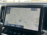 アルファードハイブリッド 2.4 SR 4WD 4WD 修復歴無し