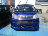 ムーヴ L SAIII 