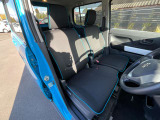 オールメーカーの軽自動車・普通車・ハイブリッド車・EV車・外国車まで取り扱い♪お探しのお車がきっと見つかります!!