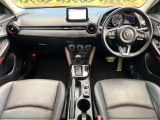 CX-3 1.5 XD プロアクティブ 