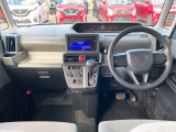 当社のお車は全車【修復歴なし】のお車のみを取り扱いしておりますので、安心して松尾自動車にお任せください♪(※一部車両を除く)