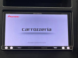 フォレスター 2.0 ツーリング 4WD 