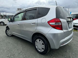 すぐの納車も可能です!