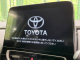 アクア 1.5 Z 