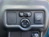 当社のお車は全車【修復歴なし】のお車のみを取り扱いしておりますので、安心して松尾自動車宮崎店にお任せください♪(※一部車両を除く)