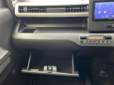 店舗にて現車の確認もいただけますので、お電話で在庫のご確認の上是非ご来店くださいませ!!!//////////