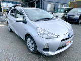 当社の在庫車はホームページからご覧ください&rarr;https://keicars.net/