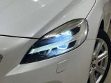 V40 T3 インスクリプション 