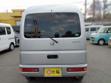アクティバン SDX 