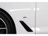 プレミアムセレクション勝どきは、全車内装クリーニング&外装クリーニング&地図データ更新が標準装備。プレミアムセレクション勝どきでは、日本全国へ最短2週間でお届け致します。
