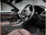 4シリーズグランクーペ M440i xドライブ 4WD 