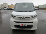 eKスペース G 4WD 