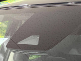 RAV4  G Zパッケージ