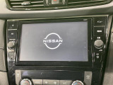 エクストレイル  20Xi Vセレクション