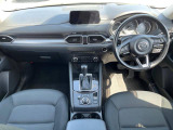 CX-5 2.0 20S プロアクティブ 