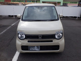 N-WGN G ホンダ センシング 