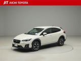 XV 2.0i-L アイサイト 4WD 