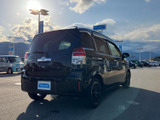 スペイド 1.5 F クイーン 