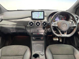 Bクラス B180 スポーツ 