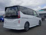 セレナ 1.4 e-POWER ハイウェイスター V 