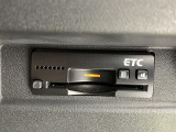 【 ETC 】今やカーライフにおける重要性はナビにも匹敵するのではないでしょうか?セットアップを行うことで利用可能になります!