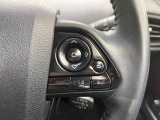プリウス 1.8 S 