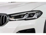 認定中古車は、ビー・エム・ダブリュー・ジャパン直営正規ディーラーのビー・エム・ダブリュー東京・プレミアムセレクション勝どきにお任せ下さい。03-5560-3711