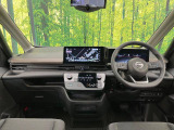 セレナ 1.4 e-POWER ハイウェイスター V 
