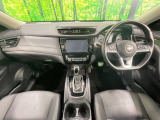 エクストレイル  20Xi Vセレクション