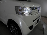 N-BOX G Lパッケージ 