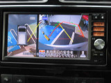 セレナ 2.0 ハイウェイスター S-HYBRID アドバンスドセーフティパッケージ 