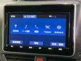ヴォクシー 2.0 ZS 煌II 