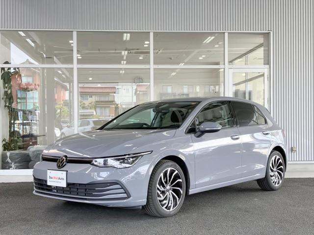 ゴルフ TDI アクティブ アドバンス プラチナムエディション ディーゼル 