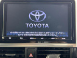 シエンタ 1.5 ファンベース G 修復歴無し