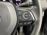 RAV4 2.0 アドベンチャー 4WD 4WD 修復歴無し