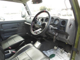 ジムニー ランドベンチャー 4WD 
