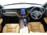 XC60 アルティメット B5 AWD 4WD 
