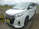 ノア 2.0 Si 