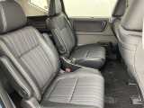 みなさまのお車選びのお手伝いをさせてください!スタッフ一同心よりご来店、お問い合わせをお待ちしております!