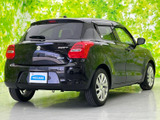 スイフト 1.2 ハイブリッド(HYBRID) MG 