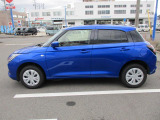 スイフト 1.2 XG 4WD 