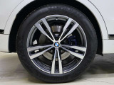 X7 xドライブ 35d Mスポーツ 4WD 