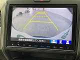 修復歴※などしっかり表記で安心をご提供!※当社基準による調査の結果、修復歴車と判断された車両は一部店舗を除き、販売を行なっておりません。万一、納車時に修復歴があった場合にはご契約の解除等に応じます。