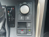 気になる車はまずはお気に入り登録をお願いいたします!